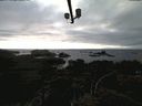 ./images/calvert/lookout/20220303/lookout20220303_165501.jpg