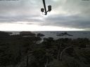 ./images/calvert/lookout/20220303/lookout20220303_170501.jpg