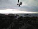 ./images/calvert/lookout/20220303/lookout20220303_171001.jpg