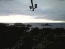 ./images/calvert/lookout/20220303/lookout20220303_171502.jpg