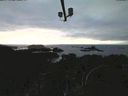./images/calvert/lookout/20220303/lookout20220303_172002.jpg