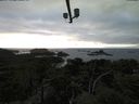 ./images/calvert/lookout/20220303/lookout20220303_172502.jpg
