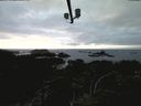./images/calvert/lookout/20220303/lookout20220303_173502.jpg