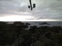 ./images/calvert/lookout/20220303/lookout20220303_174002.jpg