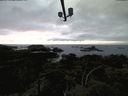 ./images/calvert/lookout/20220303/lookout20220303_174502.jpg