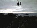 ./images/calvert/lookout/20220303/lookout20220303_175002.jpg