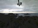 ./images/calvert/lookout/20220303/lookout20220303_175501.jpg
