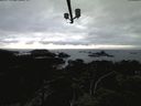 ./images/calvert/lookout/20220303/lookout20220303_180001.jpg
