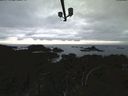 ./images/calvert/lookout/20220303/lookout20220303_180501.jpg