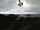 ./images/calvert/lookout/20220303/lookout20220303_181001.jpg