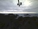 ./images/calvert/lookout/20220303/lookout20220303_181501.jpg