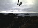 ./images/calvert/lookout/20220303/lookout20220303_182001.jpg