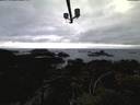 ./images/calvert/lookout/20220303/lookout20220303_182501.jpg