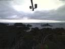 ./images/calvert/lookout/20220303/lookout20220303_183501.jpg