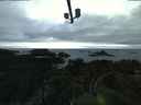 ./images/calvert/lookout/20220303/lookout20220303_184001.jpg