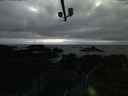./images/calvert/lookout/20220303/lookout20220303_184502.jpg