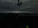 ./images/calvert/lookout/20220303/lookout20220303_185003.jpg