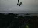./images/calvert/lookout/20220304/lookout20220304_064502.jpg