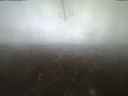 ./images/calvert/lookout/20220305/lookout20220305_064502.jpg