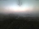 ./images/calvert/lookout/20220305/lookout20220305_070502.jpg