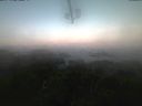./images/calvert/lookout/20220305/lookout20220305_071002.jpg