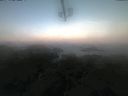 ./images/calvert/lookout/20220305/lookout20220305_071502.jpg