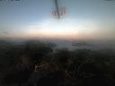 ./images/calvert/lookout/20220305/lookout20220305_072002.jpg