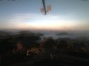 ./images/calvert/lookout/20220305/lookout20220305_072502.jpg