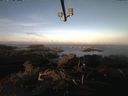 ./images/calvert/lookout/20220305/lookout20220305_073502.jpg