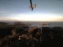 ./images/calvert/lookout/20220305/lookout20220305_074002.jpg