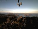 ./images/calvert/lookout/20220305/lookout20220305_074502.jpg