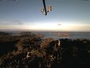 ./images/calvert/lookout/20220305/lookout20220305_075002.jpg