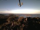 ./images/calvert/lookout/20220305/lookout20220305_075501.jpg