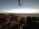 ./images/calvert/lookout/20220305/lookout20220305_080001.jpg