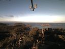 ./images/calvert/lookout/20220305/lookout20220305_080501.jpg