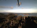 ./images/calvert/lookout/20220305/lookout20220305_081001.jpg