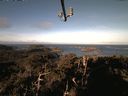 ./images/calvert/lookout/20220305/lookout20220305_081501.jpg