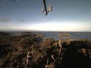 ./images/calvert/lookout/20220305/lookout20220305_082001.jpg
