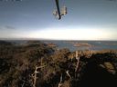 ./images/calvert/lookout/20220305/lookout20220305_082501.jpg
