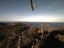 ./images/calvert/lookout/20220305/lookout20220305_083501.jpg