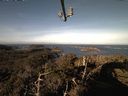 ./images/calvert/lookout/20220305/lookout20220305_084001.jpg