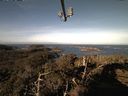 ./images/calvert/lookout/20220305/lookout20220305_084501.jpg