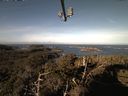 ./images/calvert/lookout/20220305/lookout20220305_085001.jpg