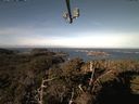 ./images/calvert/lookout/20220305/lookout20220305_085501.jpg