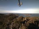 ./images/calvert/lookout/20220305/lookout20220305_090502.jpg