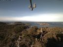 ./images/calvert/lookout/20220305/lookout20220305_091002.jpg
