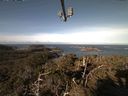 ./images/calvert/lookout/20220305/lookout20220305_091502.jpg