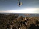 ./images/calvert/lookout/20220305/lookout20220305_092002.jpg