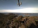 ./images/calvert/lookout/20220305/lookout20220305_092502.jpg