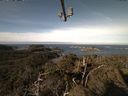 ./images/calvert/lookout/20220305/lookout20220305_093502.jpg